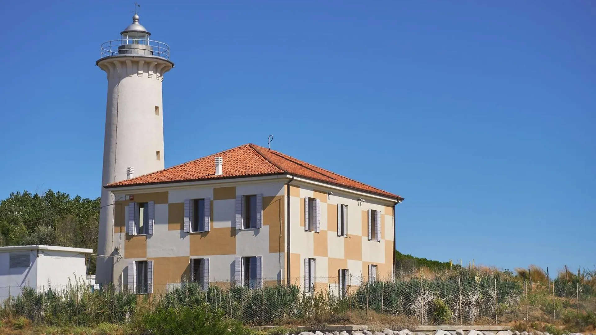 Cozy Flat In A Residence With Swimming Pool - Beahost Bibione